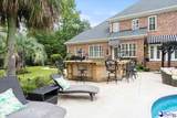 707 Black Friars Ct. - Photo 52