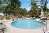 707 Black Friars Ct. - Photo 53