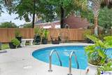707 Black Friars Ct. - Photo 54