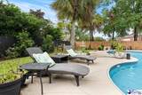 707 Black Friars Ct. - Photo 55