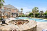 707 Black Friars Ct. - Photo 56
