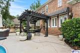 707 Black Friars Ct. - Photo 57