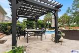 707 Black Friars Ct. - Photo 58