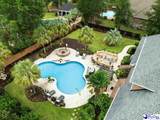 707 Black Friars Ct. - Photo 59
