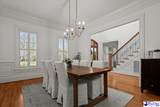 707 Black Friars Ct. - Photo 6