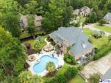 707 Black Friars Ct. - Photo 60