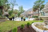 707 Black Friars Ct. - Photo 61