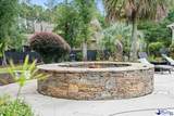 707 Black Friars Ct. - Photo 62