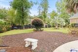 707 Black Friars Ct. - Photo 63