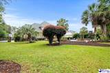 707 Black Friars Ct. - Photo 64