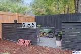 707 Black Friars Ct. - Photo 65