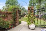 707 Black Friars Ct. - Photo 66
