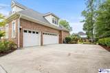707 Black Friars Ct. - Photo 67