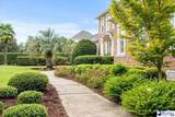 707 Black Friars Ct. - Photo 68