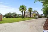 707 Black Friars Ct. - Photo 69