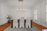 707 Black Friars Ct. - Photo 7