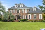 707 Black Friars Ct. - Photo 70