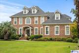 707 Black Friars Ct. - Photo 71