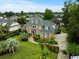 707 Black Friars Ct. - Photo 72