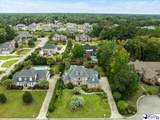 707 Black Friars Ct. - Photo 73