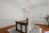 707 Black Friars Ct. - Photo 8