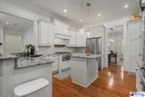 707 Black Friars Ct. - Photo 9