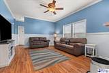 1601 Sc-38 - Photo 12