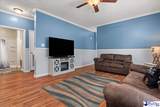 1601 Sc-38 - Photo 13