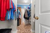 1601 Sc-38 - Photo 21