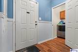 1601 Sc-38 - Photo 22