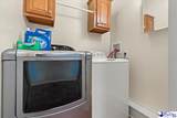1601 Sc-38 - Photo 23