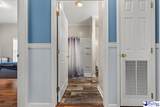 1601 Sc-38 - Photo 24