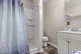 1601 Sc-38 - Photo 25
