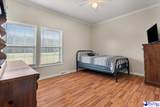 1601 Sc-38 - Photo 26