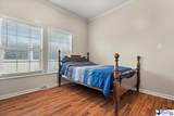1601 Sc-38 - Photo 28