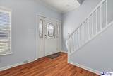 1601 Sc-38 - Photo 3