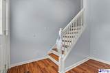 1601 Sc-38 - Photo 30