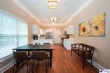 527 5th Street - Photo 12