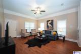 527 5th Street - Photo 14