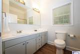 527 5th Street - Photo 16