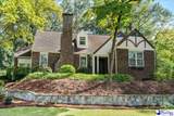 205 Greenwood Ave - Photo 1