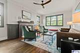 205 Greenwood Ave - Photo 10