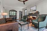 205 Greenwood Ave - Photo 12
