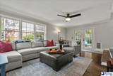 205 Greenwood Ave - Photo 14