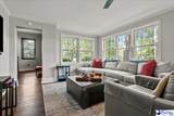 205 Greenwood Ave - Photo 15