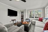 205 Greenwood Ave - Photo 17