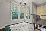 205 Greenwood Ave - Photo 18
