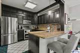 205 Greenwood Ave - Photo 20