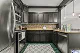 205 Greenwood Ave - Photo 22
