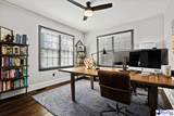205 Greenwood Ave - Photo 23